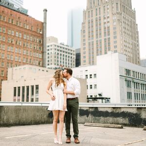 Gallery Photo 9