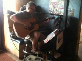Joe Fry Guitar Guy - One Man Band - Saint Louis, MO - Hero Gallery 3