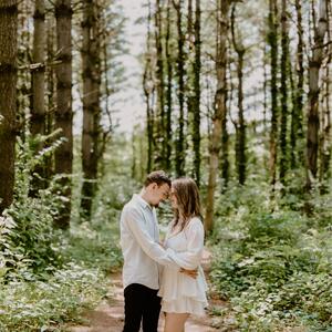 Gallery Photo 4