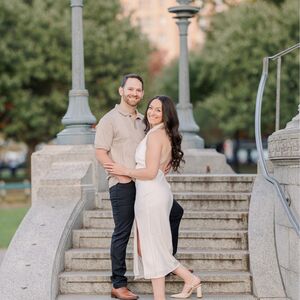 Gallery Photo 6