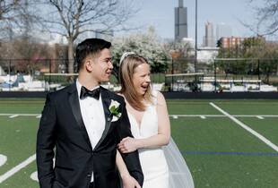 wedding dress designers oakbrook Aisle Chic Oakbrook