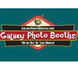 Galaxy Photo Booths, profile image
