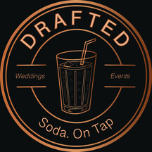 Vendor Logo