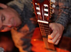 Guitarras Latinas- Latin Band - Latin Band - Mesa, AZ - Hero Gallery 3