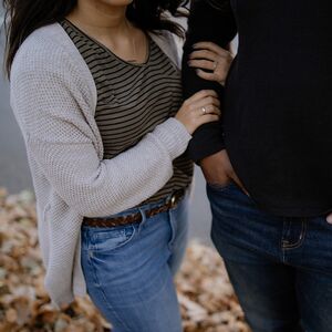 Gallery Photo 26