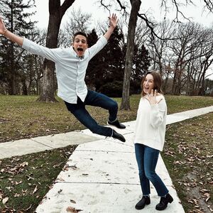 Gallery Photo 23