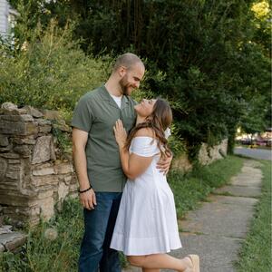 Gallery Photo 8