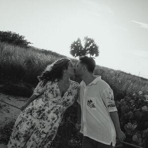 Gallery Photo 11