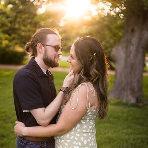 Gallery Photo 4