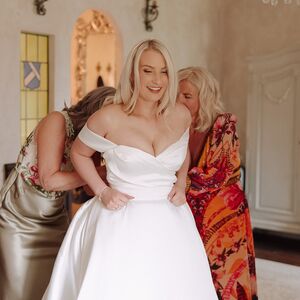 Gallery Photo 3