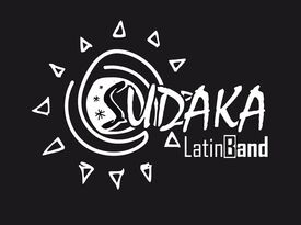 Sudaka - Latin Band - Atlanta, GA - Hero Gallery 2