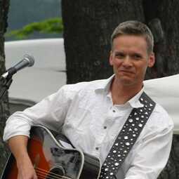 Brian Nolf *Singing Guitarist, profile image