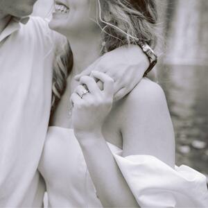 Gallery Photo 51