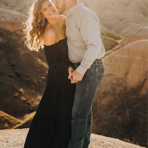 Gallery Photo 7