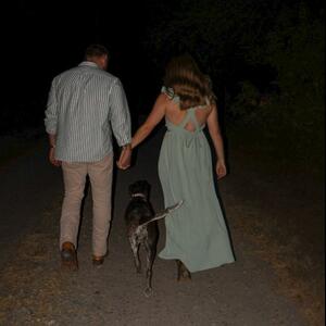Gallery Photo 8