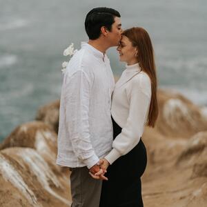 Gallery Photo 7