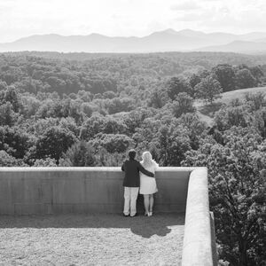 Gallery Photo 48