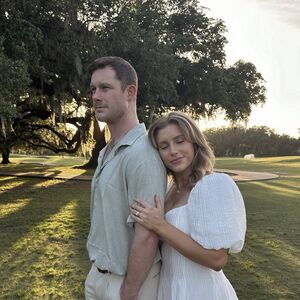 Gallery Photo 5