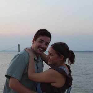 Gallery Photo 1