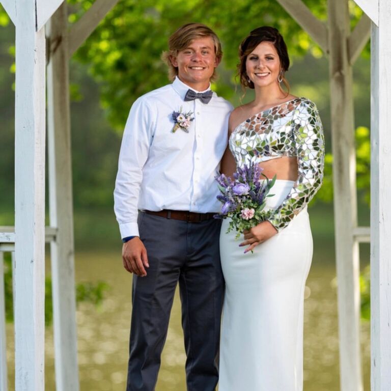 Unioto Prom