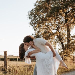 Gallery Photo 14