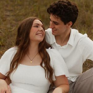 Gallery Photo 57