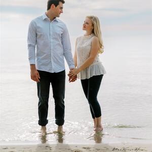 Gallery Photo 15