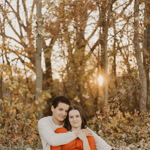 Gallery Photo 10