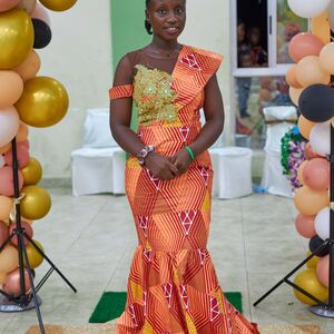 Gallery Photo 78