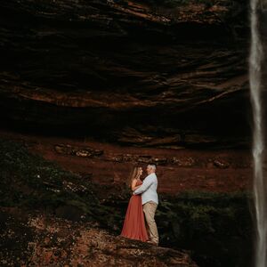 Gallery Photo 4