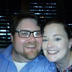 Gallery Photo 21