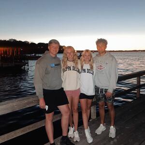 Gallery Photo 25
