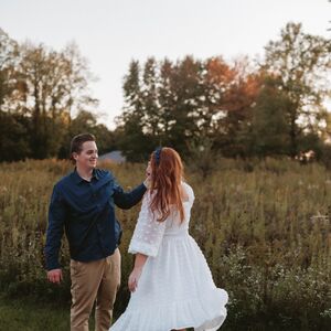 Gallery Photo 35