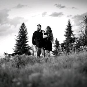 Gallery Photo 10