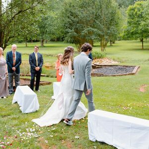 Gallery Photo 5