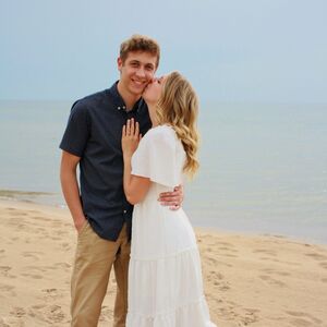 Gallery Photo 19