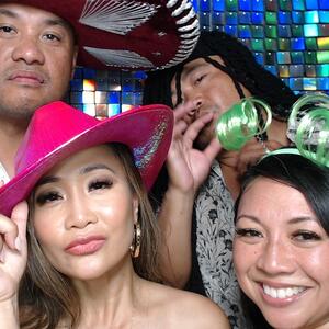 Gallery Photo 166