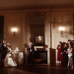 Gallery Photo 120