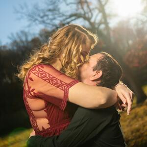 Gallery Photo 48