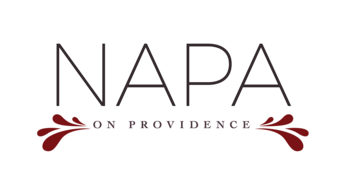 Vendor Logo
