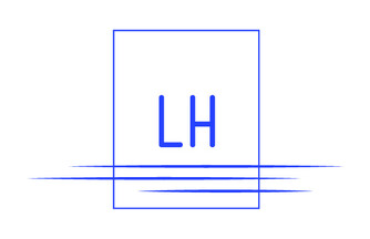 Vendor Logo