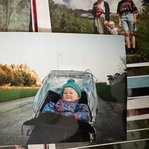 Gallery Photo 28