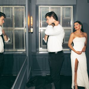 Gallery Photo 20