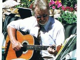 Les Farrington - Acoustic Guitarist - Pleasanton, CA - Hero Gallery 3