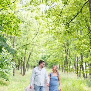 Gallery Photo 59
