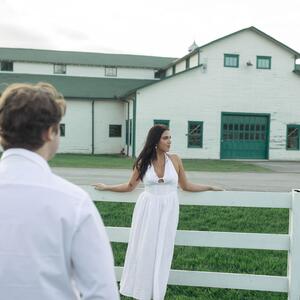 Gallery Photo 9