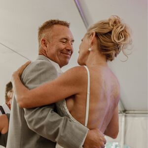 Gallery Photo 34