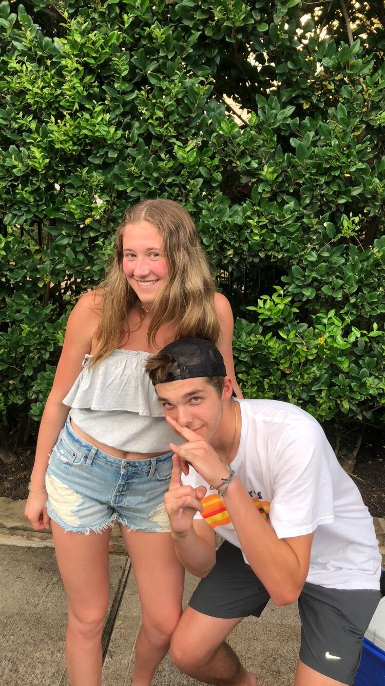 Summer 2018