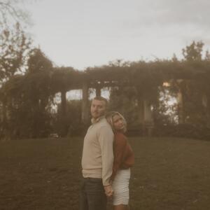 Gallery Photo 114