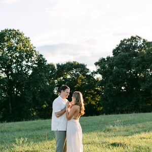 Gallery Photo 12